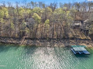 306 Hagaman Ln, Andersonville, TN 37705