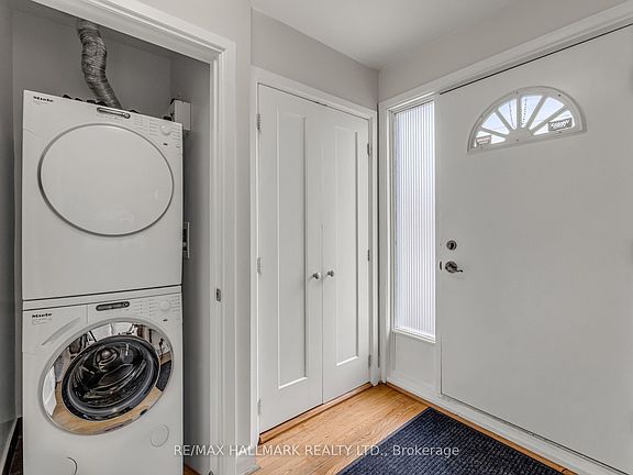23rd image of 249 Park Home Ave