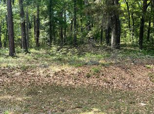 3578 Sasser Ln SW, Supply, NC 28462