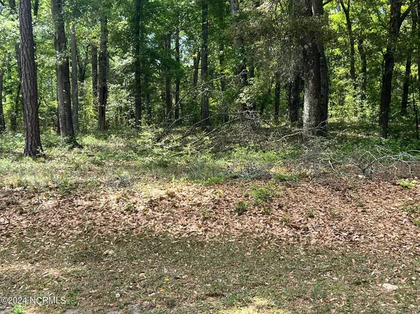 3578 Sasser Lane SW, Supply, NC 28462