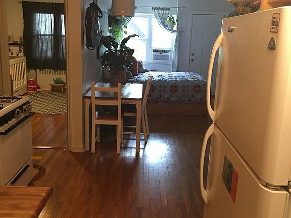 4th image of 200-16 32nd Ave #1