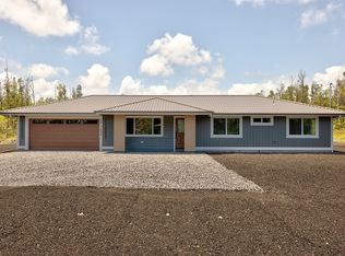 15-1500 8th Ave, Keaau, HI 96749