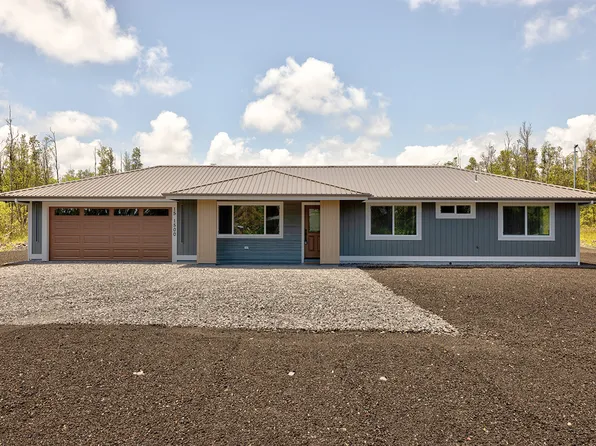 15-1500 8th Ave, Keaau, HI 96749