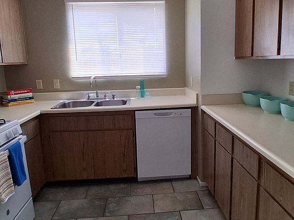 4th image of 79440 Avenue 42 #6