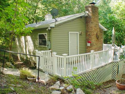 746 Sundance Retreat Ln, New Market, VA, 22844
