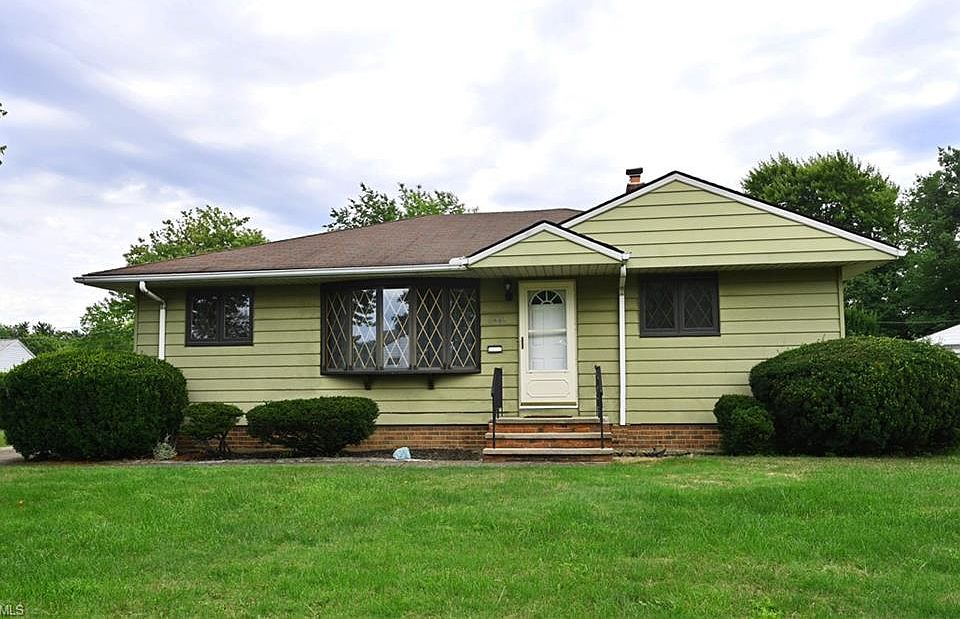 1st image of 10489 Sharon Dr