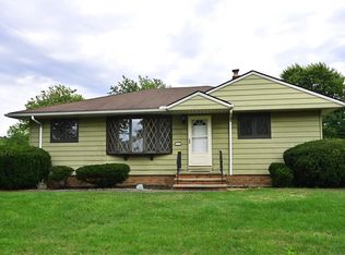 10489 Sharon Dr, Parma, OH 44130