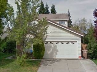 5209 Moon Run Way, Elk Grove, CA 95758