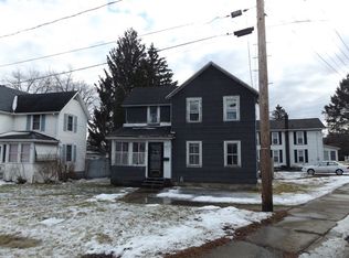 30 Court St, Sayre, PA 18840