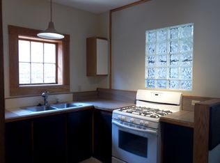 225 N Water St #A, Kent, OH 44240