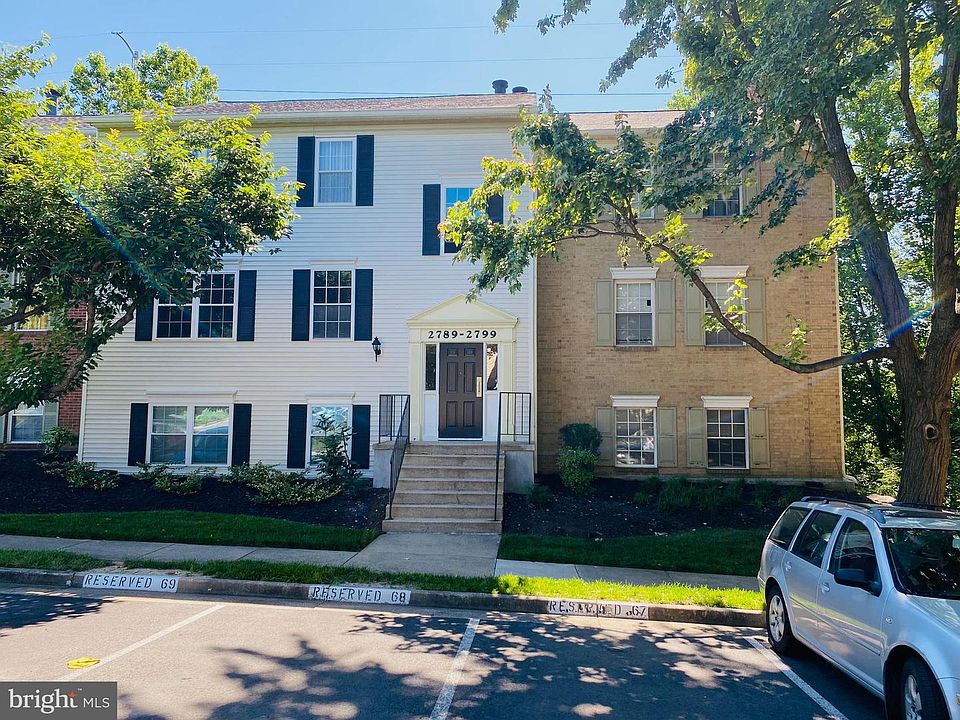 1st image of 2791 Marsala Ct