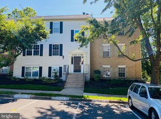2791 Marsala Ct, Woodbridge, VA 22192