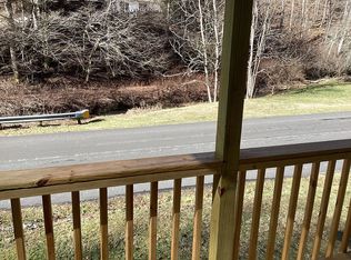 425 Honey Branch Rd, Saint Paul, VA 24283