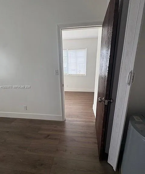 2052 SW 7th St #4 — Photo 10
