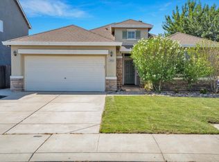 16483 Darlington St, Delhi, CA 95315