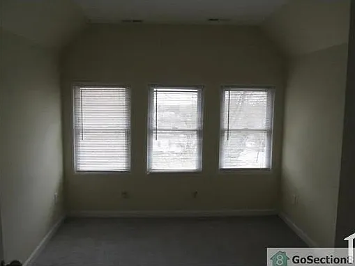 3300 Windsor Ave #3 — Photo 10