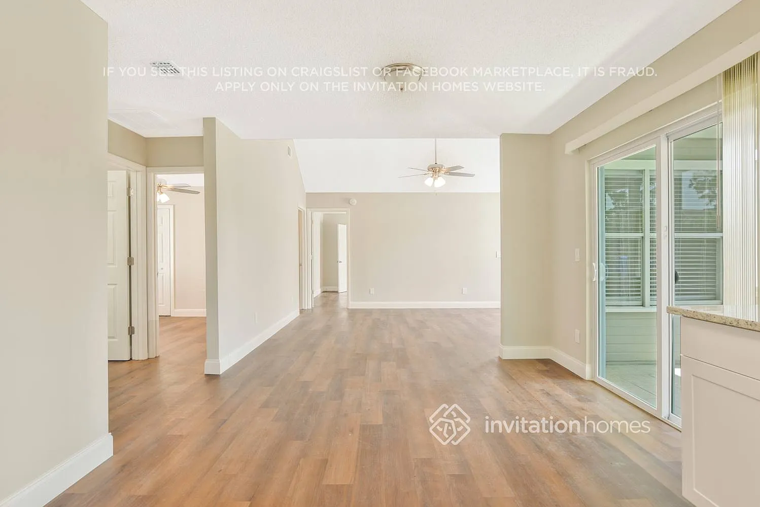 3434 Coachlight Dr Kissimmee, FL 34741 — Photo 3