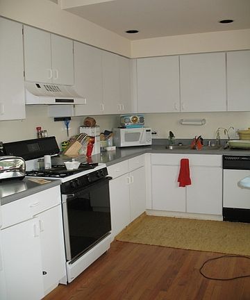 5th image of 3257 N Sheffield Ave APT 202