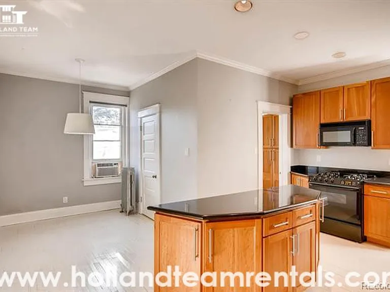1560 N Ogden St #D — Photo 39