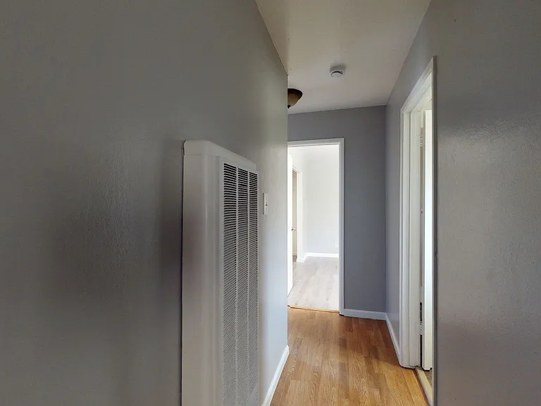 1400 Yuba Ave — Photo 11