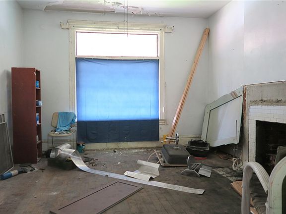 5th image of 8010 Susquehanna St