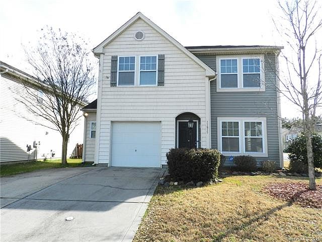 1st image of 11817 Village Pond Dr
