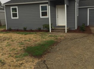 3210 Knox Butte Ave NE, Albany, OR
