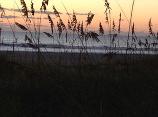 6227 Ridgewood Ave, Cocoa Beach, FL 32931