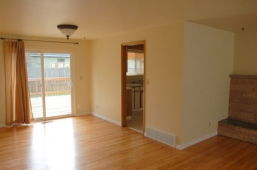 Interior Photo 2