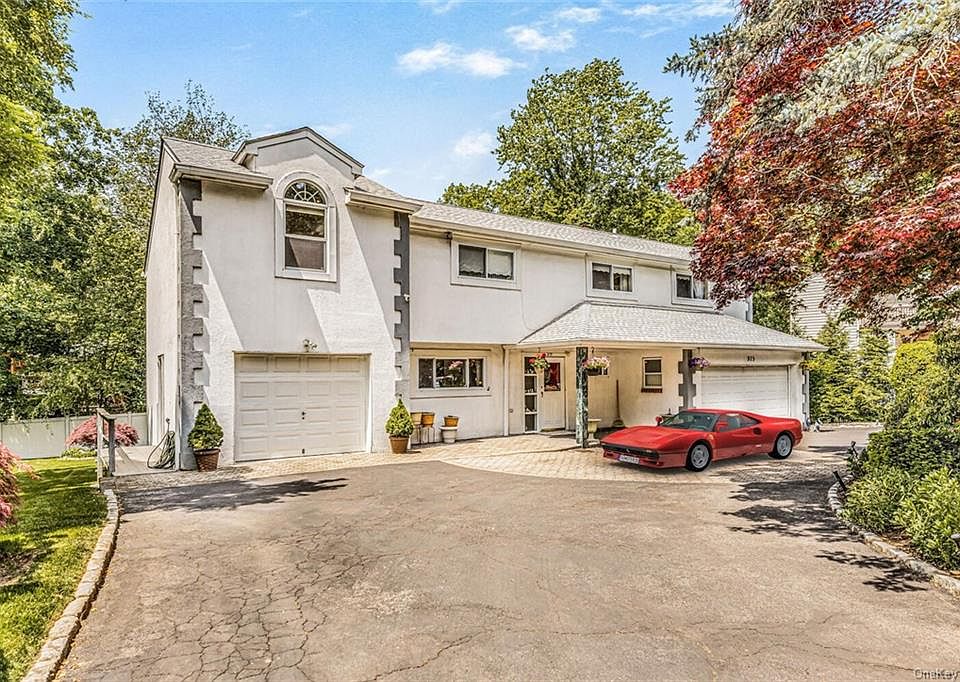975 California Rd, Eastchester, NY 10709 MLS H6250315 Zillow