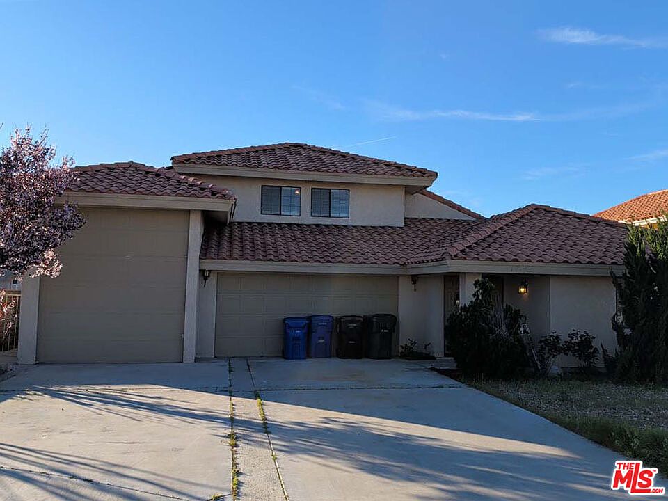 1st image of 14493 Hurricane Ln