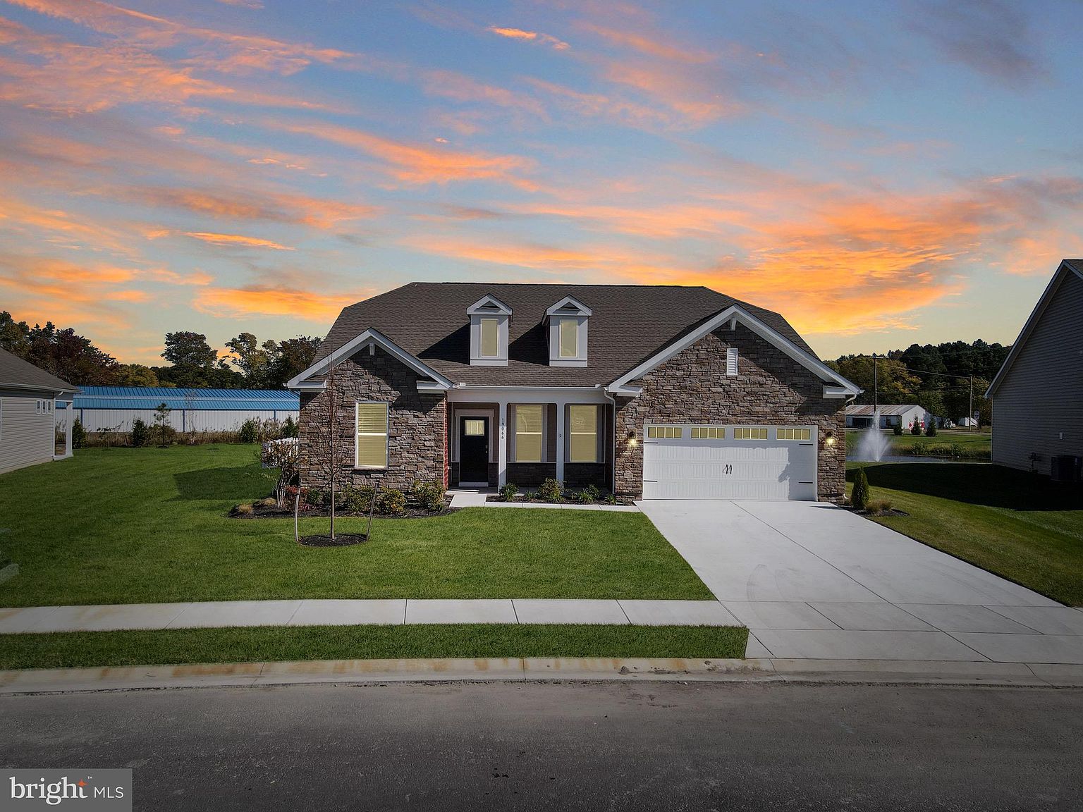 19066 Lilly Pond Cir, Selbyville, DE 19975 | Zillow