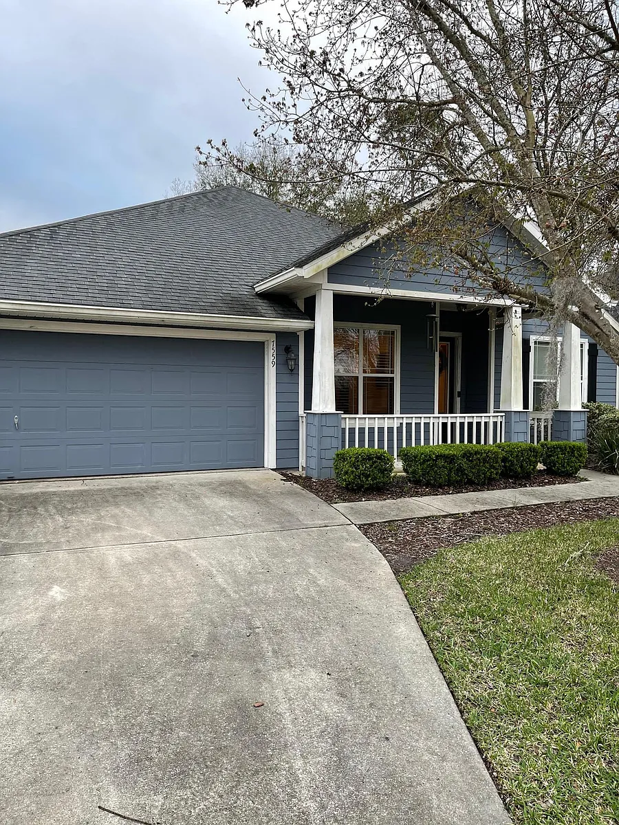 Building Photo - 7559 SW 86th Way