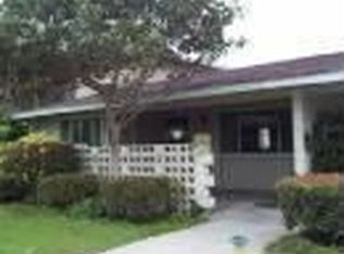 182 W Garden Green St, Port Hueneme, CA 93041