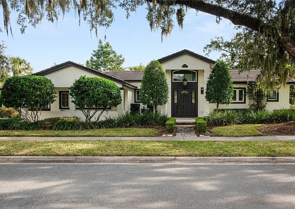 1st image of 1701 PALMER AVENUE