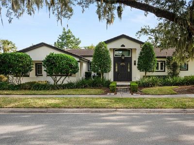 1701 Palmer Ave, Winter Park, FL, 32789