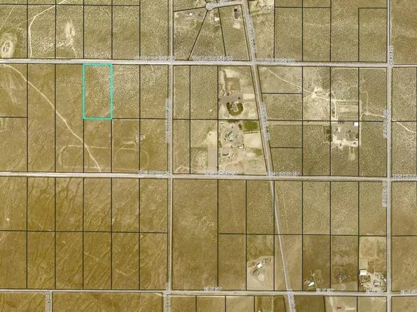 Wild Horse Rd, Winnemucca, NV 89445