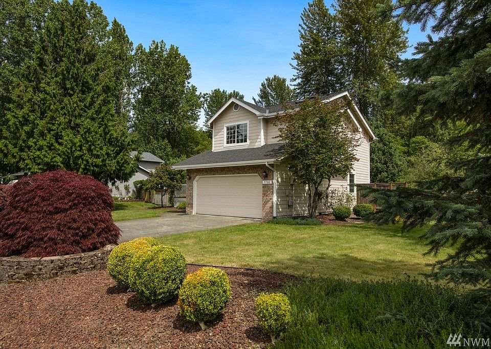 1st image of 7708 195th Avenue Ct E
