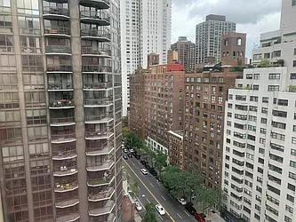 Rented by Stonehenge NYC LLC