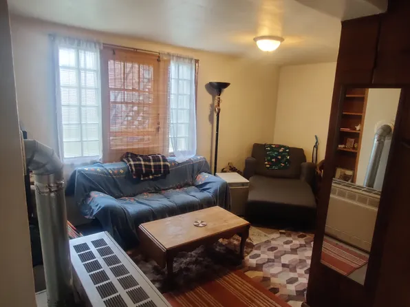 28 E Pattison St, Ely, MN 55731