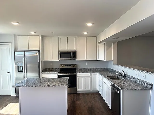 148 Olga Dr — Photo 7
