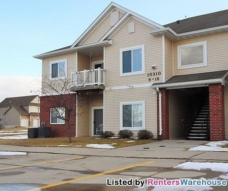 1st image of 10310 Essex Dr Unit 10