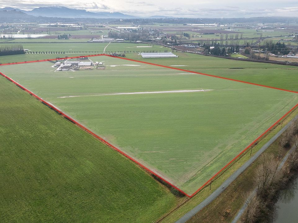 1st image of 33861 Sim Rd