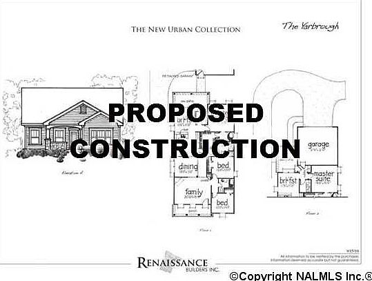 1st image of 6455 Lincoln Park Pl