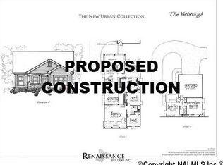 6455 Lincoln Park Pl, Huntsville, AL 35806