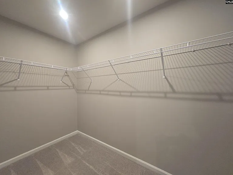 173 Grand Arbor Dr — Photo 23