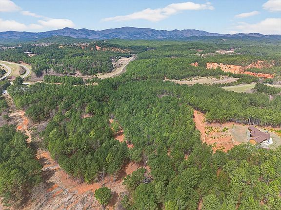 3rd image of 5333 Highway 64 Lot 3