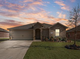 1419 Ella Rose Ln, Royse City, TX 75189