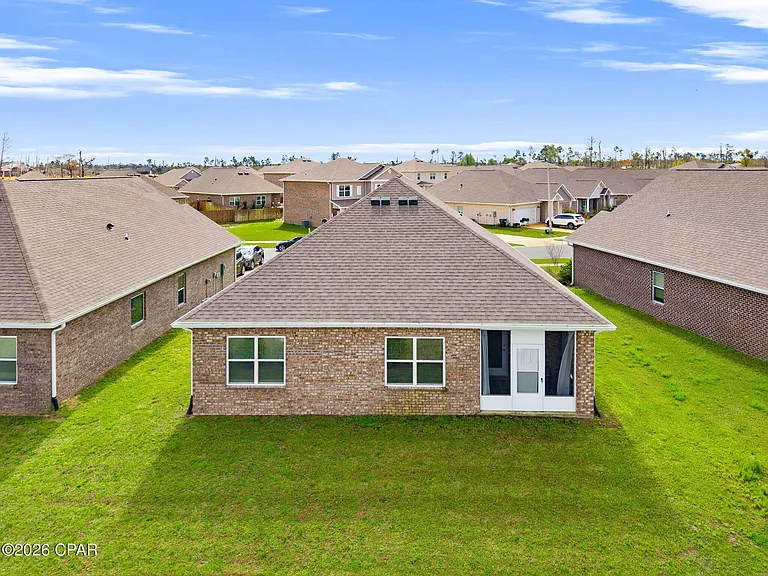 1253 Jack Jack Dr — Photo 33