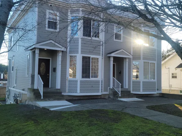 2020 Mill Ave #102, Bellingham, WA 98225